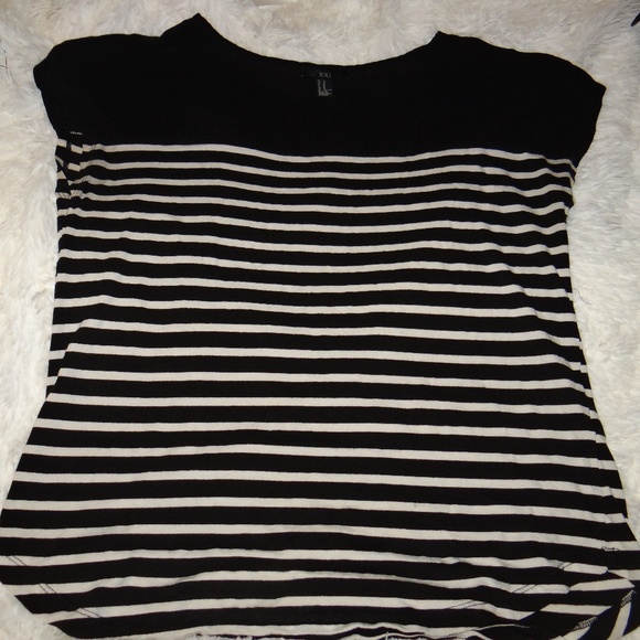 LAST CHANCEXXI sleeveless blouse - Picture 2 of 8